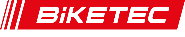 Biketec